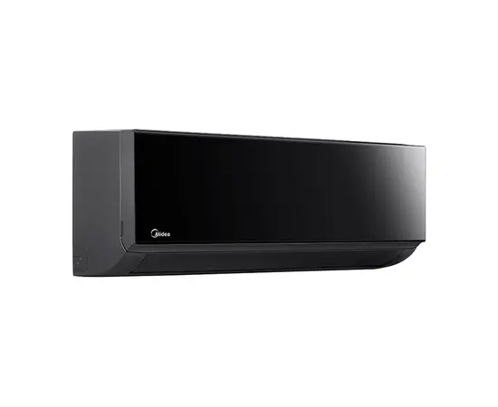 კონდიციონერი,კედლის Midea AG-24N8DO Ioniser Black BTU24000 კონდიციონერი,კედლის Midea AG-24N8DO Ioniser Black BTU24000