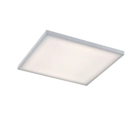 Ceiling lamp Rabalux Faramir 18W 3000 6500K 300 300mm 71002 Ceiling lamp Rabalux Faramir 18W 3000 6500K 300 300mm 71002