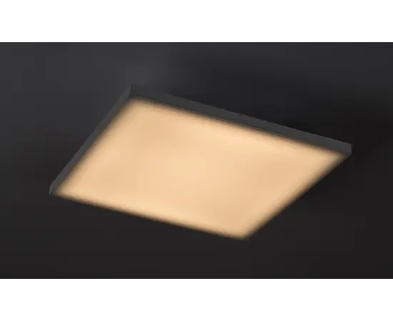 Ceiling lamp Rabalux Faramir 18W 3000 6500K 300 300mm 71002 Ceiling lamp Rabalux Faramir 18W 3000 6500K 300 300mm 71002