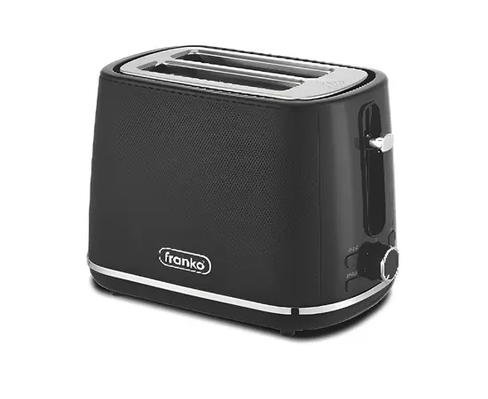 Toaster-roaster Franko FTS-1221 Toaster-roaster Franko FTS-1221