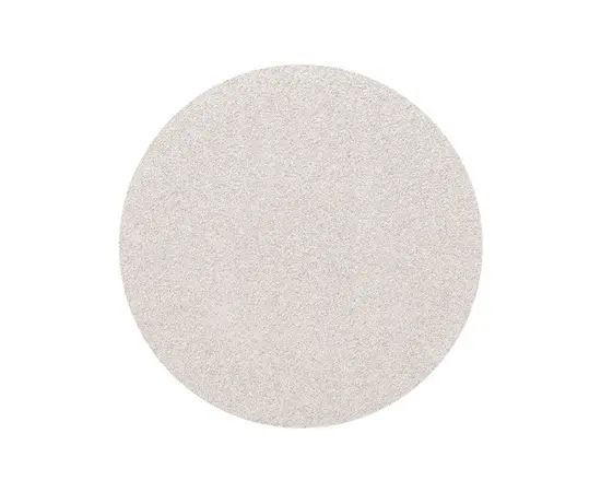 დისკი სახეხი Smirdex 510410150 150 მმ P150 დისკი სახეხი Smirdex 510410150 150 მმ P150