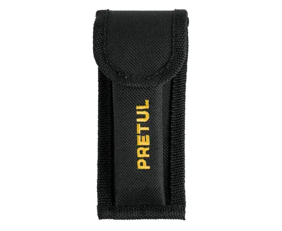 Мультиинструмент Pretul NAMU-13P 13 функций Мультиинструмент Pretul NAMU-13P 13 функций