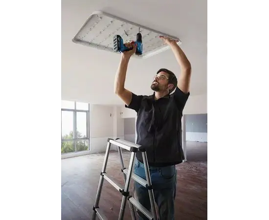 Cordless drill-screwdriver Bosch GSR 185-LI 18V (06019K3003) Cordless drill-screwdriver Bosch GSR 185-LI 18V (06019K3003)