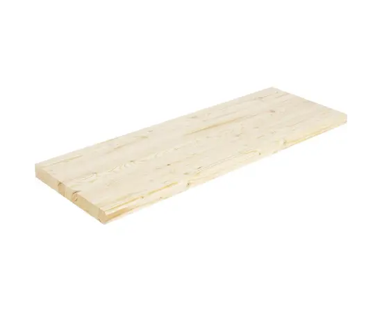 კიბის საფეხური სორტ AB 28X280X1400 მმ