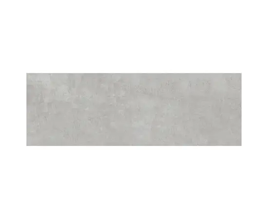 კაფელი Tau Ceramica 30x90(n) PYM.SAVANNAH SILVER