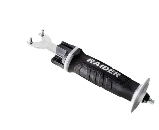 Угловая шлифмашина Raider RD-AG70 800W Угловая шлифмашина Raider RD-AG70 800W