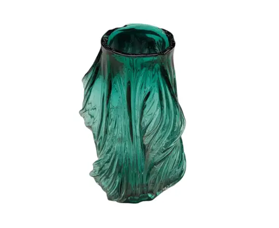 Vase AIMON GROUP GRNVS01 Vase AIMON GROUP GRNVS01