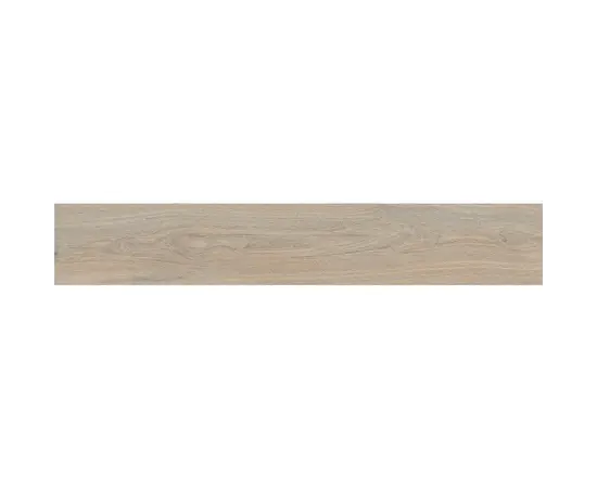 კერამოგრანიტი Tau Ceramica F MUS BETELU ROBLE 20x120