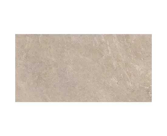 კერამოგრანიტი TU CARIBBEAN LIGHT BE 60x120