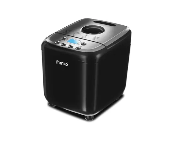 Хлебопечка Franko FBM-1203 600W Хлебопечка Franko FBM-1203 600W