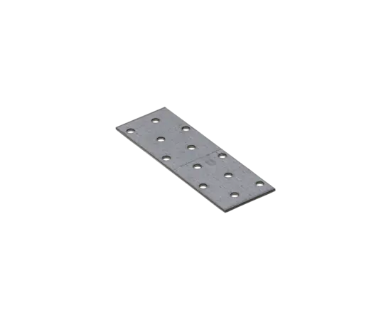 ფირფიტა პერფორირებული PP3 Domax 4403 ფირფიტა პერფორირებული PP3 Domax 4403