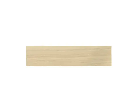 კერამოგრანიტი HALKON CERAMICAS S.A. P NOGAL ALMOND MAT PRI 15.3x58.9