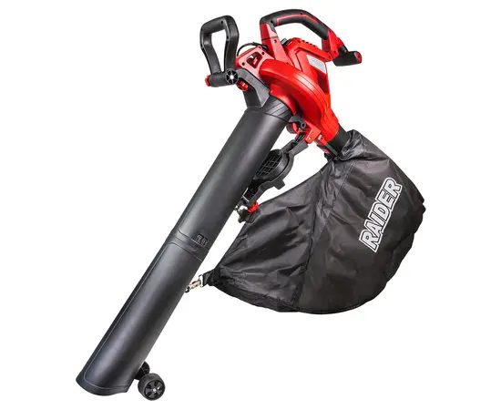 Electric Blower Raider RD-EBV05 Electric Blower Raider RD-EBV05