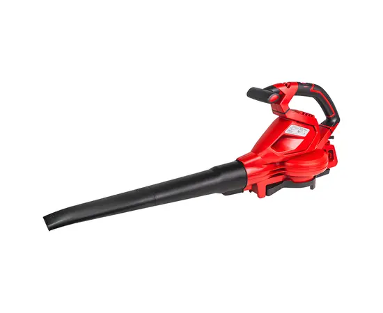 Electric Blower Raider RD-EBV05 Electric Blower Raider RD-EBV05