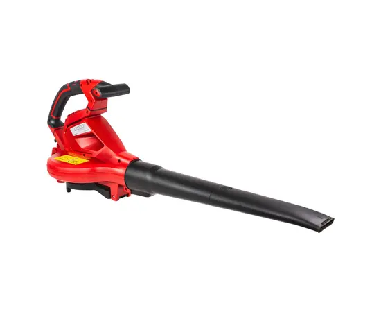Electric Blower Raider RD-EBV05 Electric Blower Raider RD-EBV05
