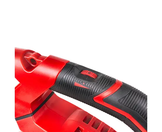 Electric Blower Raider RD-EBV05 Electric Blower Raider RD-EBV05