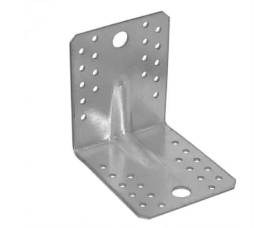 კუთხე გაძლიერებელი Domax KPS 1 კუთხე გაძლიერებელი Domax KPS 1