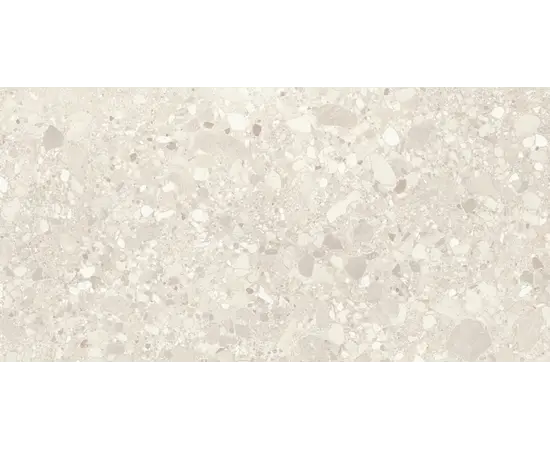 კერამოგრანიტი Tau Ceramica MUS.CLEMON IVORY 60x120სმ