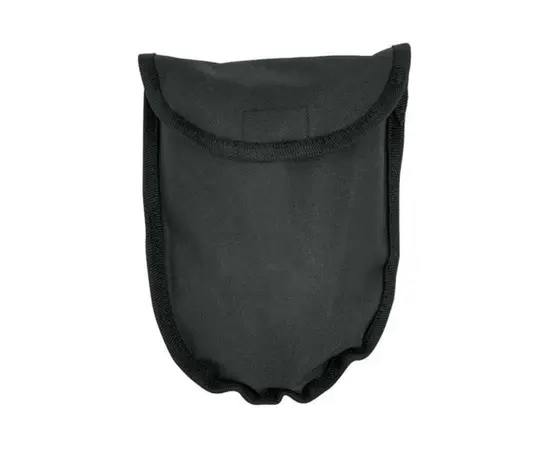 Лопата штыковая складная, мультифункциональная Truper PLE-18 46x10 см