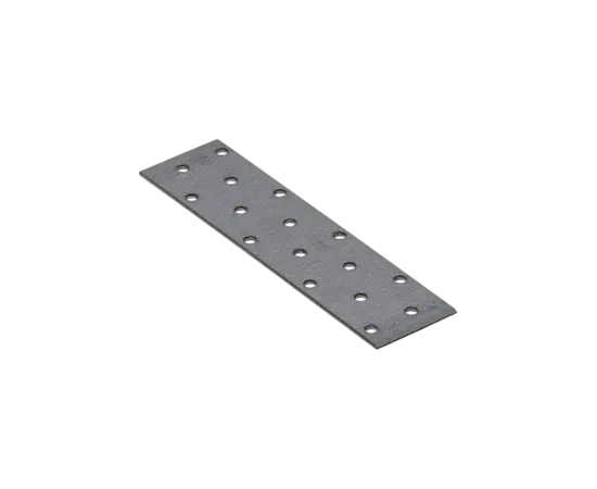 ფირფიტა პერფორირებული PP4 Domax 4404 ფირფიტა პერფორირებული PP4 Domax 4404