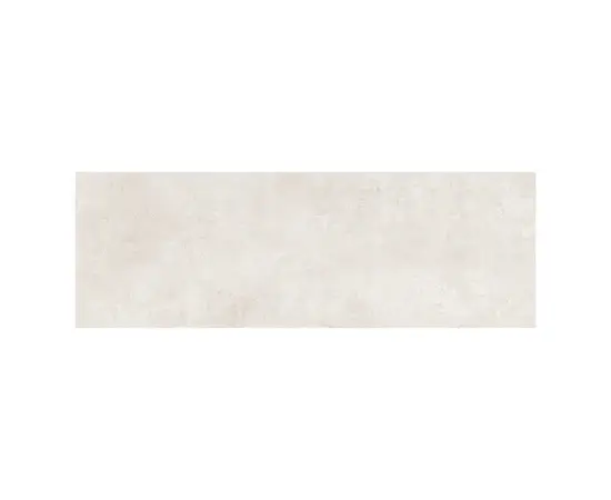 კაფელი Tau Ceramica 30x90(n) PYM.SAVANNAH GREIGE