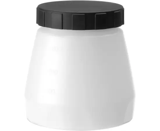 კონტეინერი საღებავისთვის Wagner 800 მლ კონტეინერი საღებავისთვის Wagner 800 მლ