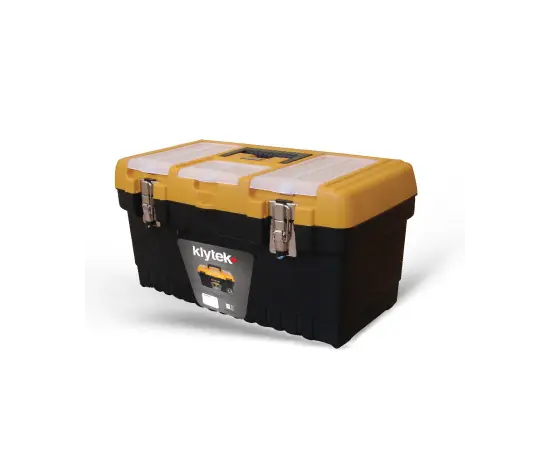 ყუთი KLY TEK OTCM119 ყუთი KLY TEK OTCM119