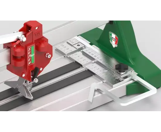 Manual tile cutter Battipav Super Pro Evo 65 650 mm