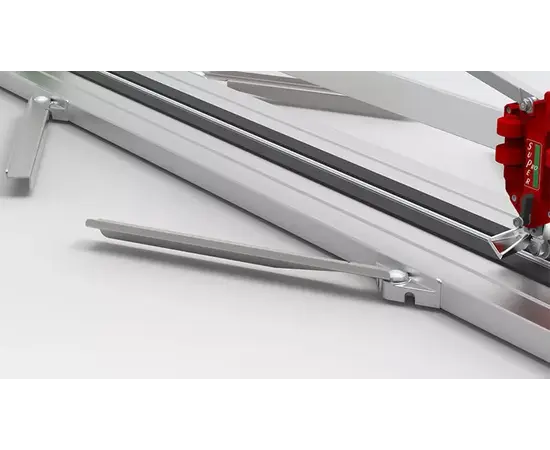 Manual tile cutter Battipav Super Pro Evo 65 650 mm