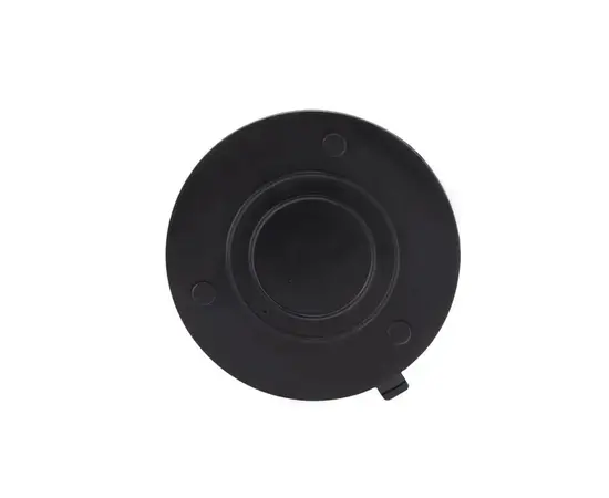Vacuum suction cup Ronix 9932