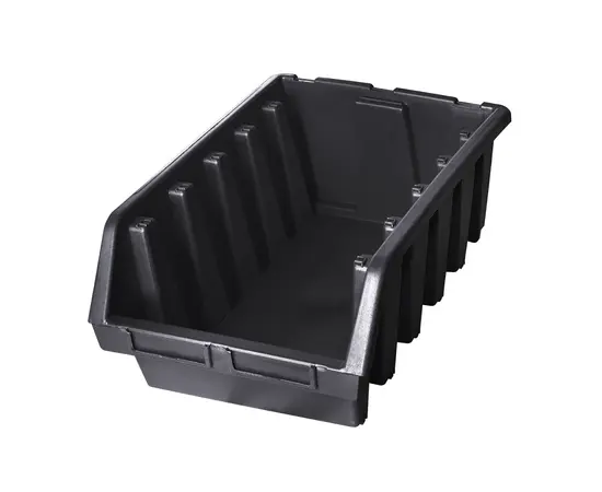 Ящик для хранения Patrol Ergobox 5 32x19x50 см Ящик для хранения Patrol Ergobox 5 32x19x50 см