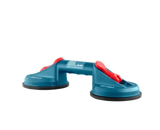 Double vacuum suction cup Ronix 9931 115 mm