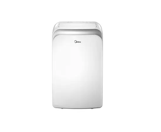 პორტატული კონდიციონერი Midea MPPD-09HRN1 9000BTU