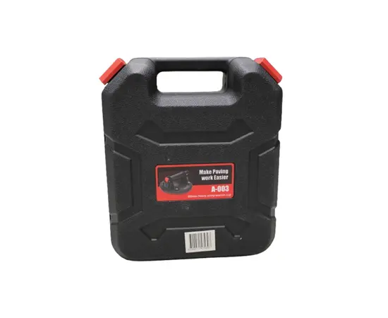 Vacuum suction cup AIMON GROUP LIMITED YY001