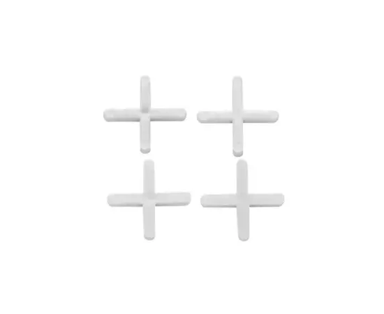 Remote crosses Hardy 2040-620010 1 mm
