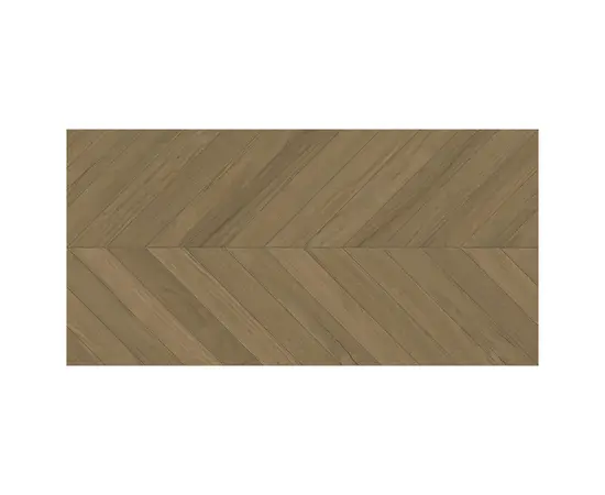 კერამოგრანიტი Rocersa CHEV BOSLAND NATURE 60X120 RC 36C 1A