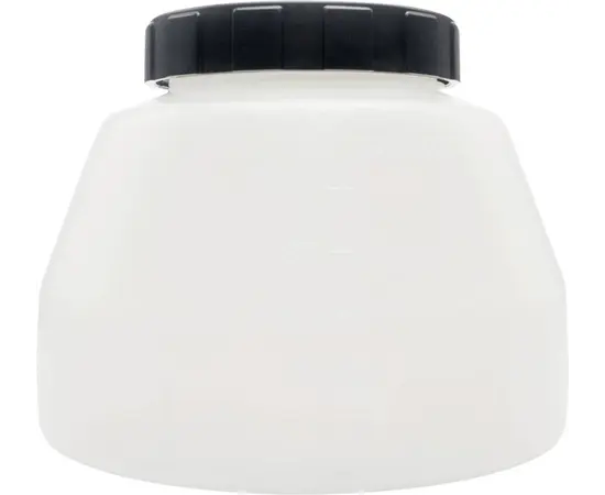 კონტეინერი საღებავისთვის Wagner 1400 მლ კონტეინერი საღებავისთვის Wagner 1400 მლ