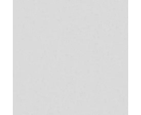 ვინილის შპალერი Sintra 600603 1.06x10.5 მ ვინილის შპალერი Sintra 600603 1.06x10.5 მ