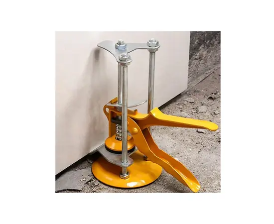 Lift Tiler 8119-9L