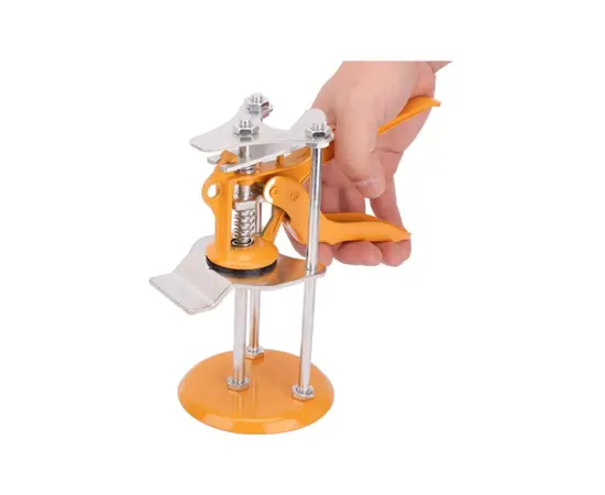 Lift Tiler 8119-9L