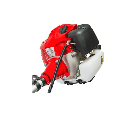 მოტოცელი Raider RD-GBC27 მოტოცელი Raider RD-GBC27