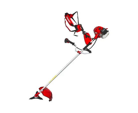 მოტოცელი Raider RD-GBC27 მოტოცელი Raider RD-GBC27