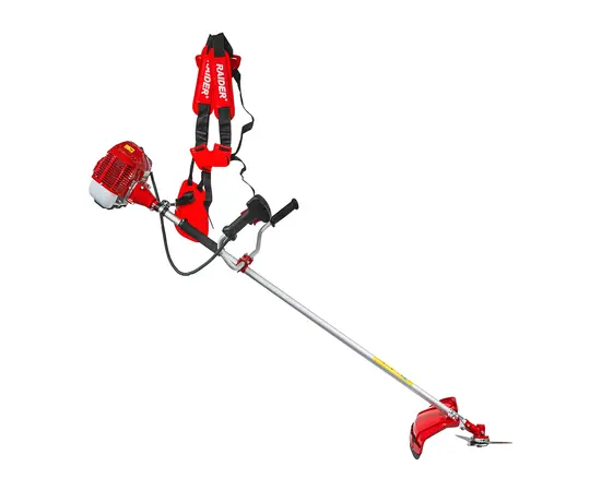 მოტოცელი Raider RD-GBC27 მოტოცელი Raider RD-GBC27