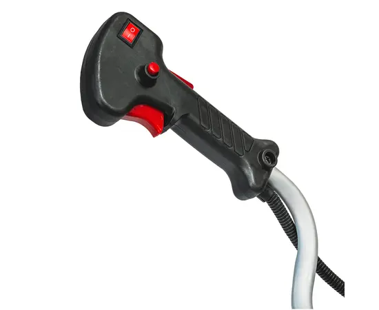 მოტოცელი Raider RD-GBC27 მოტოცელი Raider RD-GBC27