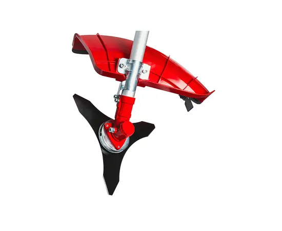 მოტოცელი Raider RD-GBC27 მოტოცელი Raider RD-GBC27