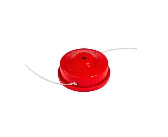 მოტოცელი Raider RD-GBC27 მოტოცელი Raider RD-GBC27