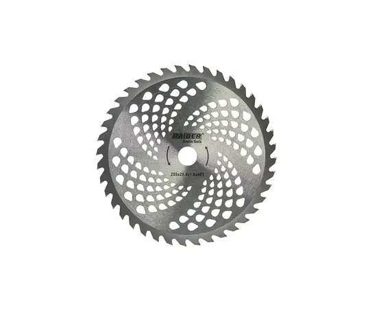 მოტოცელი Raider RD-GBC27 მოტოცელი Raider RD-GBC27