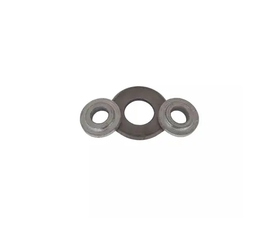 Wheel for tile cutters Raider 321520