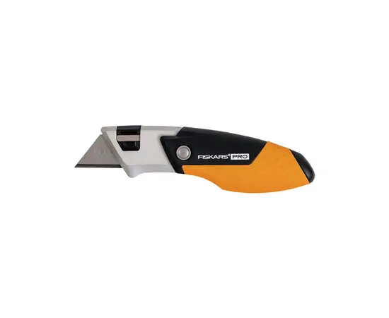 დანა უნივერსალური Fiskars 1062939 CarbonMax