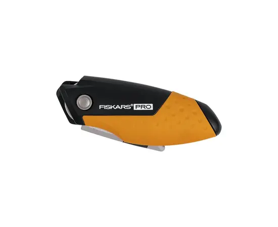 დანა უნივერსალური Fiskars 1062939 CarbonMax